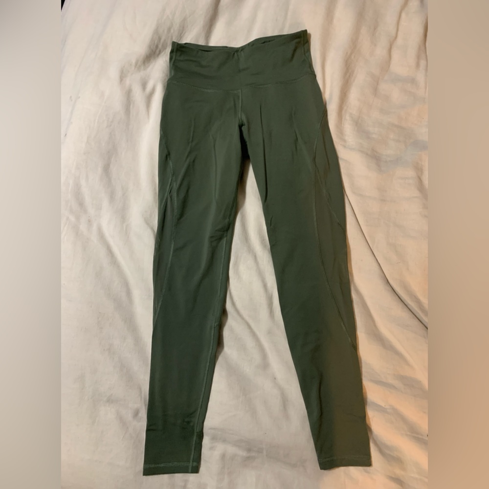 Old navy leggings